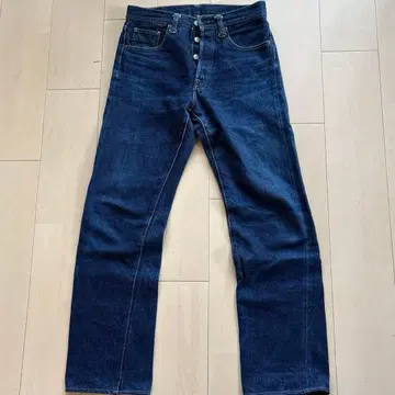 구 드님 오리존디 w29 denime