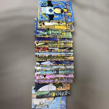 그래도 마을은 돌고 있다 : 통칭 '소레마치' 전권