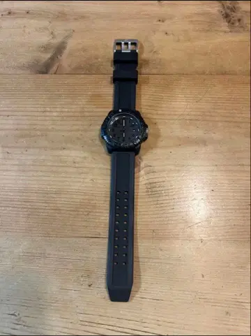 LUMINOX 루미녹스 3050/3950 손목시계