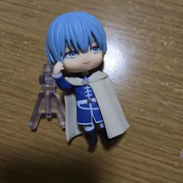 장송의 프리렌 넨도로이드 서프라이즈 힘멜