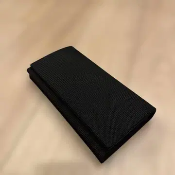 관혼상제 상복 예복 블랙 포멀 고급 백 블랙