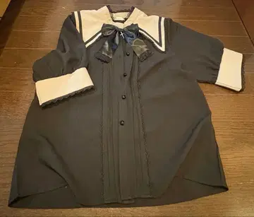 디어마이러브 셋업