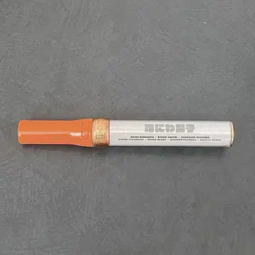 나니와단시 킹블레이드