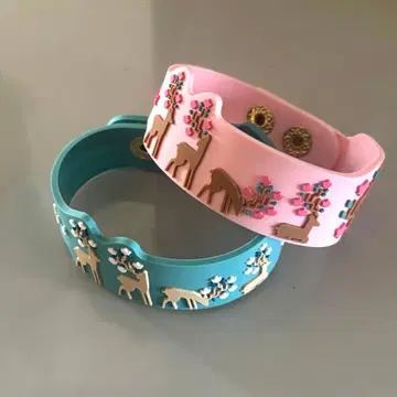 요루시카 전생 러버 밴드