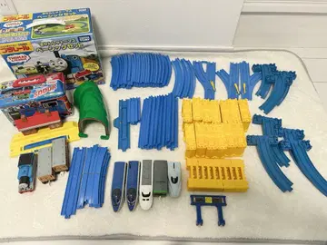 토마스 프라레일 베이직 세트 기타