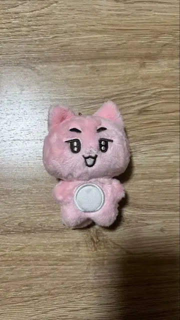 txt 포바투 연준