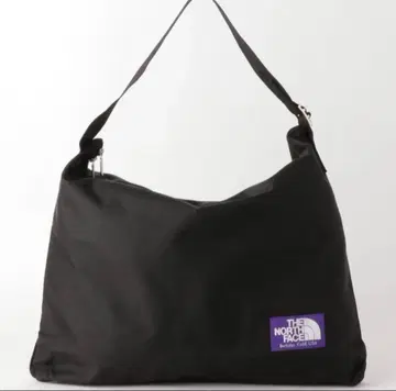 THE NORTH FACE PURPLE LABEL 숄더백