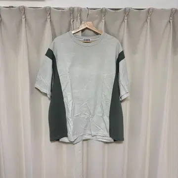 C.E CAVEMPT 티셔츠