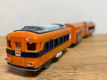 p13 프라레일 비스타카