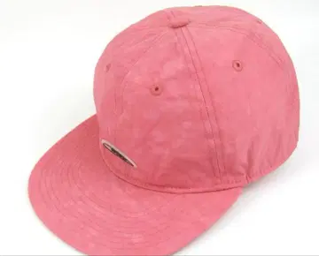 시루무린 캡 나일론 모자 브랜드 프리 사이즈 SeaRoomlynn