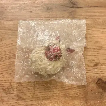 지브리 모노노케 히메 산 페이스 마그넷