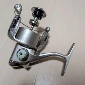 다이와 토너먼트-X 3500iA 바디 본체 DAIWA