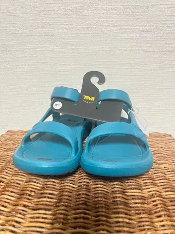 Teva 여성 HURRICANE DRIFT 1102390/DLK