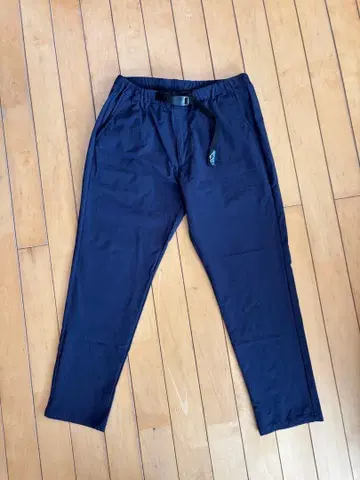 티고라 빔즈 팬츠 XL