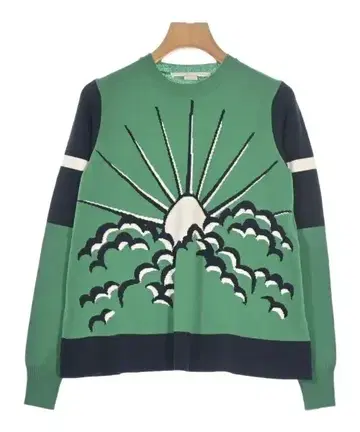 STELLA McCARTNEY 니트/스웨터 여성용