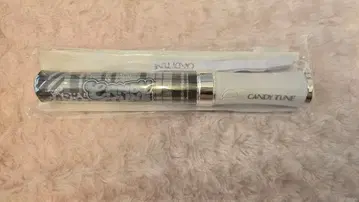 CANDY TUNE 캰츄 응원봉 ver.5