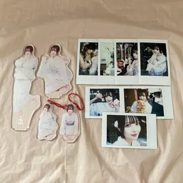 전 슈뢰딩거의 개 고양이 이것은 2025년 탄생 굿즈 세트