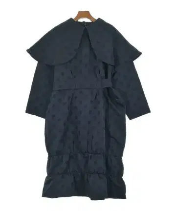 COMME des GARCONS GIRL 원피스 여성용