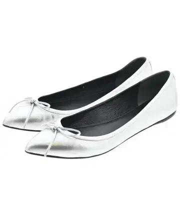 GUCCI 펌프스 여성용