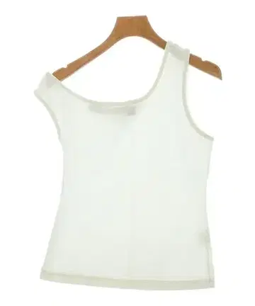 JACQUEMUS 슬리브리스 여성용