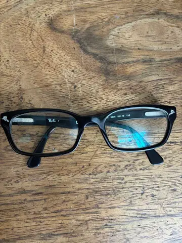 레이밴 Ray Ban RB 5017A