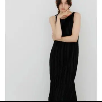 katrin tokyojacquardmermaidonepiece 원피스