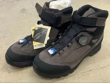 mont-bell 알파인 크루저 800 BOA 몽벨 27.0