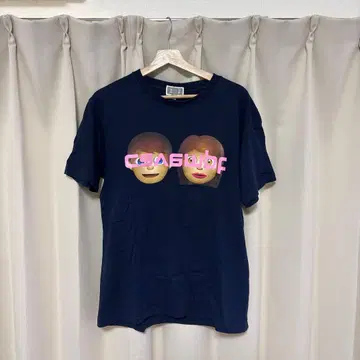 C.E CAVEMPT 티셔츠