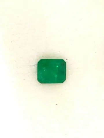 에메랄드 ( 루스 ) 1.5ct