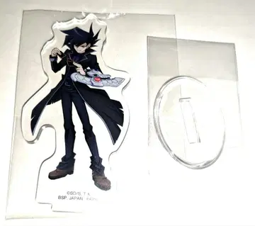 유희왕 만죠메 준 아크릴 스탠드