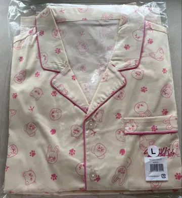 straykids 파자마 스키즈 skzoo