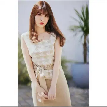 Herlipto Houndstooth Belted Knit Dress