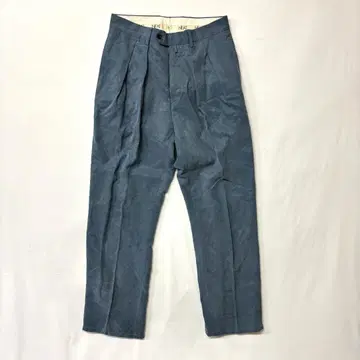 NEAT CELLULOSENIDOM STANDARD