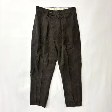 NEAT CELLULOSENIDOM TAPERED