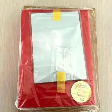 니시노 카나 Christmas Magic BluRay 완전 초회 한정판