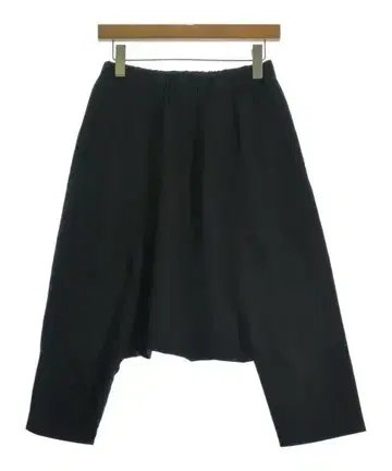 COMME des GARCONS 팬츠 (기타) 여성용