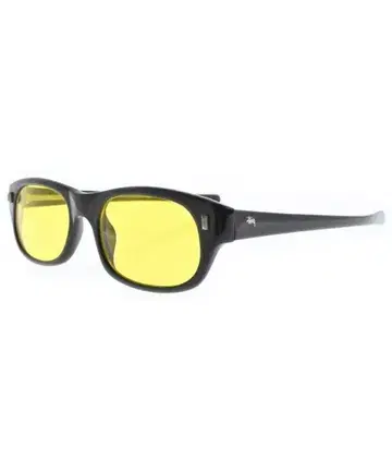 STUSSY 선글라스 남성용