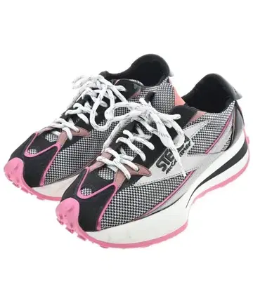 STELLA McCARTNEY 스니커즈 여성용