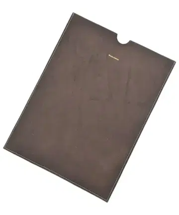 Hender Scheme 잡화류 (기타) 남성용