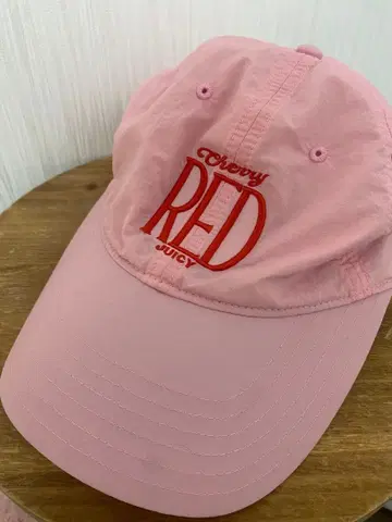 캐세리니 나일론 캡