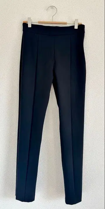 TSURU By MARIKO OIKAWA 클로버 블랙