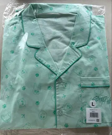 스키즈 파자마 straykids skzoo