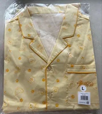 스키즈 파자마 straykids skzoo