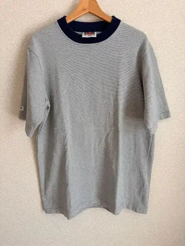 BARBARIAN 바바리안 RUGBY 티셔츠 XL 그레이