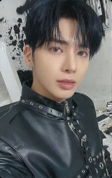 TXT UMS 태현 Minisode:2 Thursday's Child