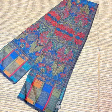 폴 스튜어트 숄 스톨