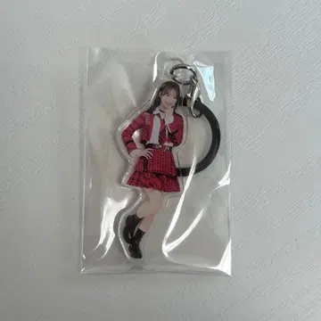 AKB48 의상전 쿠라노오 나루미 엄브렐라 마커