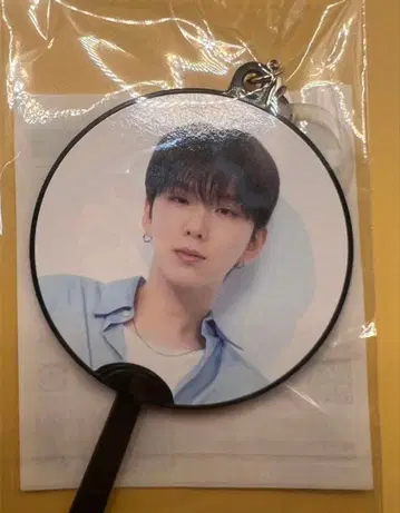 MONSTAX 모네크 기현 온라인 복권