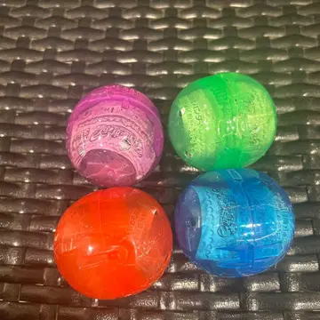 [ 선착순 ] 명탐정 프리큐어 프리큐어 마코토 주얼 컬렉션 2 컴프