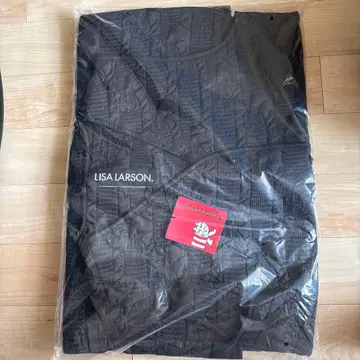 미사용 리사 라르손 마이키 베스트